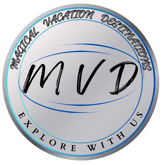 Website title